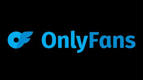 best only fans hashtags|How to promote OnlyFans on Twitter (use these hashtags!)